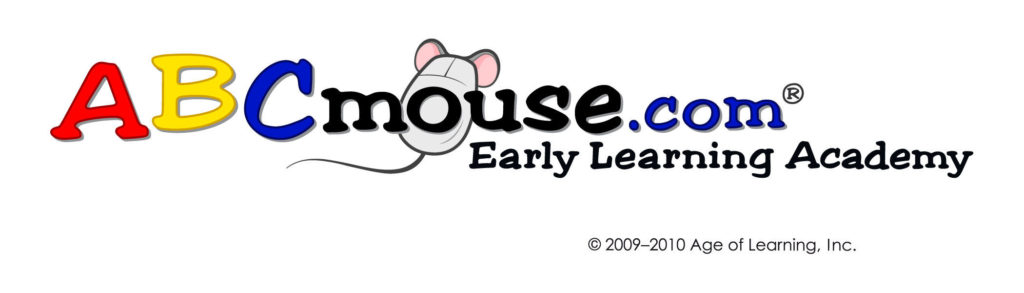 abcmouse-customer-service-number-800-633-3331