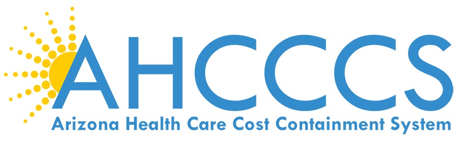 AHCCCS Customer Service Number 800-367-8939