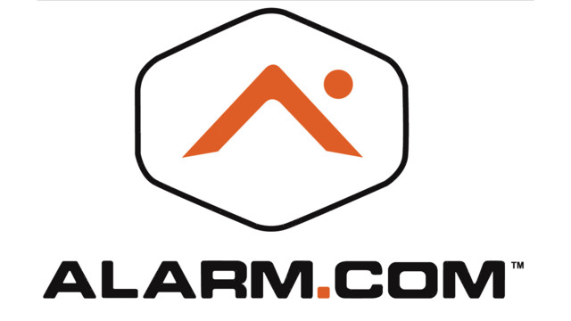 Alarm.com Customer Service Number 877-389-4033