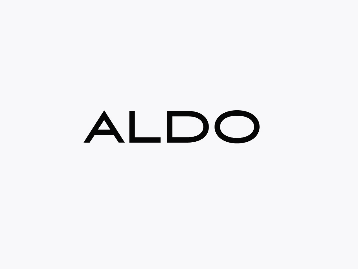 aldo