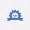 AM Autoparts BRAND Customer Service Number