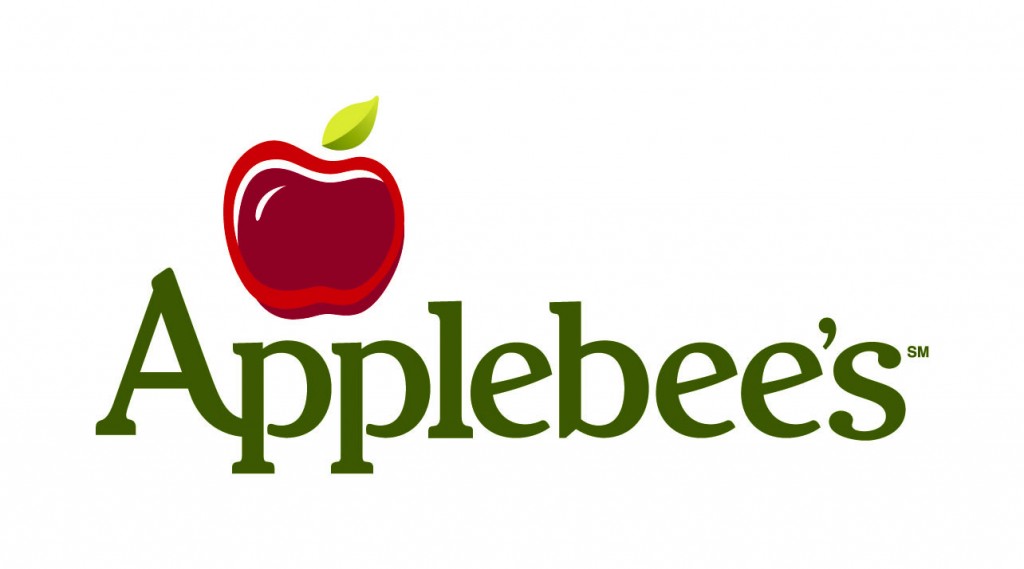 applebee's