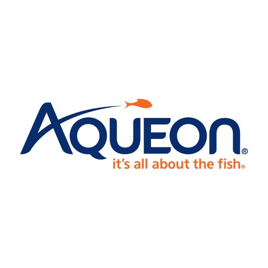 Aqueon Customer Service Number 888 255 4527