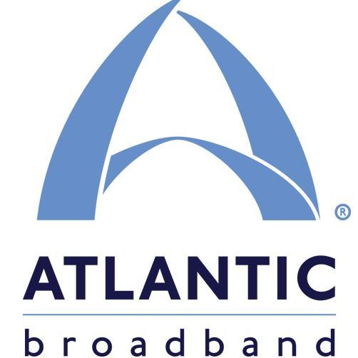 Atlantic Broadband Customer Service Number 888 536 9600