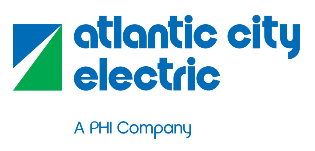 Atlantic City Electric Customer Service Number 800 833 7476