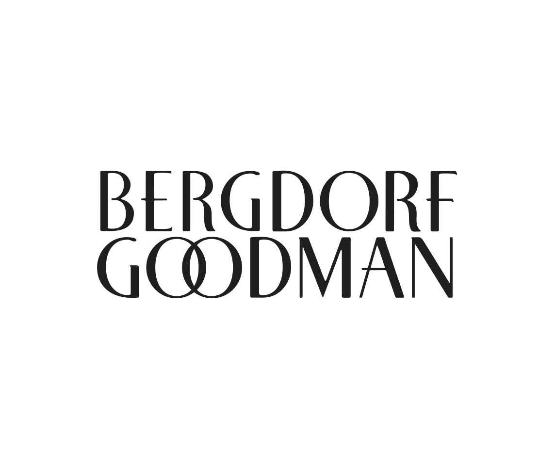 Bergdorf Goodman Customer Service Number 888 774 2424   Bergdorf Goodman Customer Service Number 1 