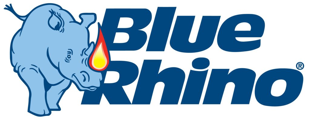 Blue Rhino Customer Service Number 800-258-7466