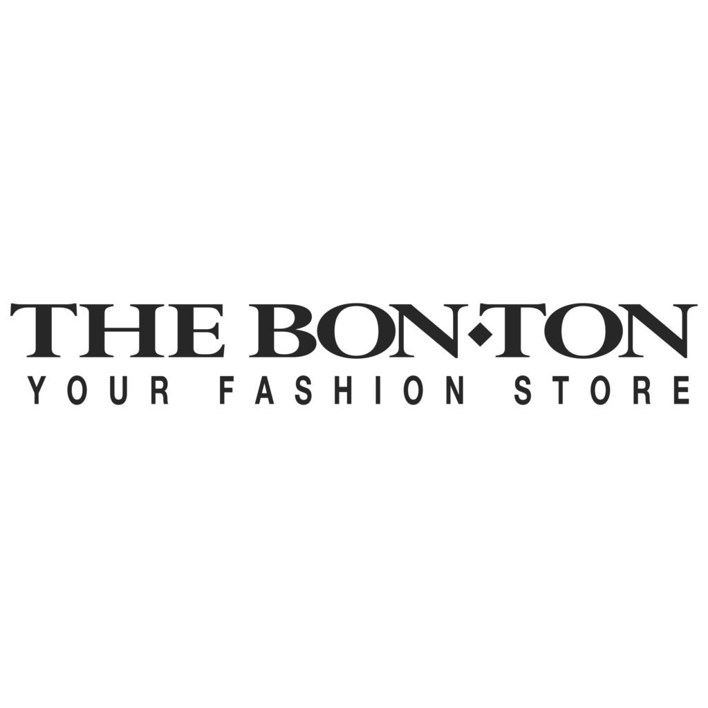 Bonton Customer Service Number 800-945-4438