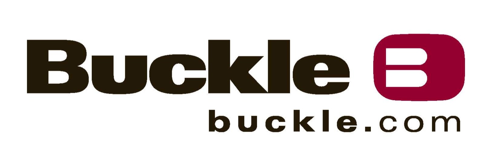 Buckle Customer Service Number 8006079788