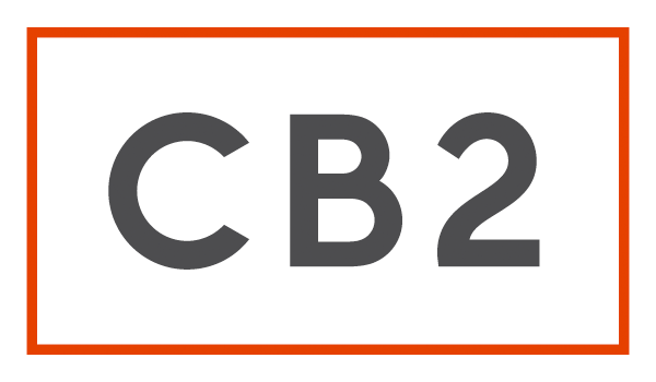 Cb2 Customer Service Number 800 606 6252