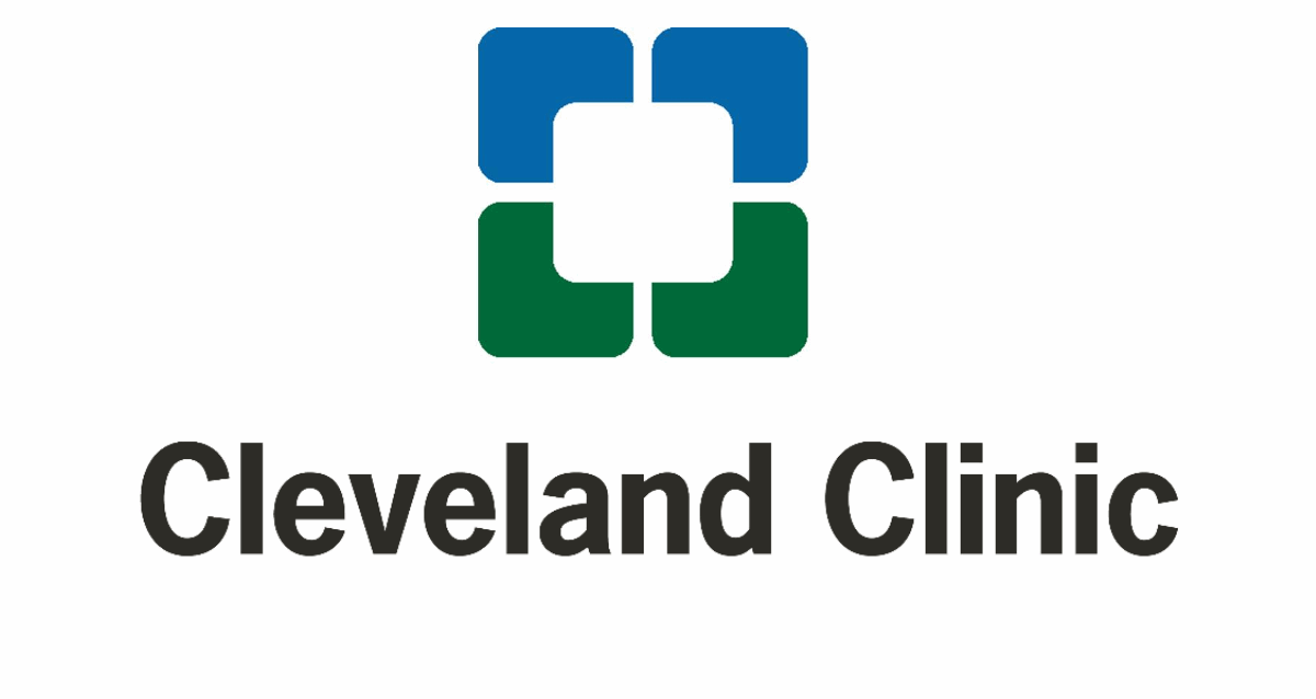 Cleveland Clinic Customer Service Number 8002232273