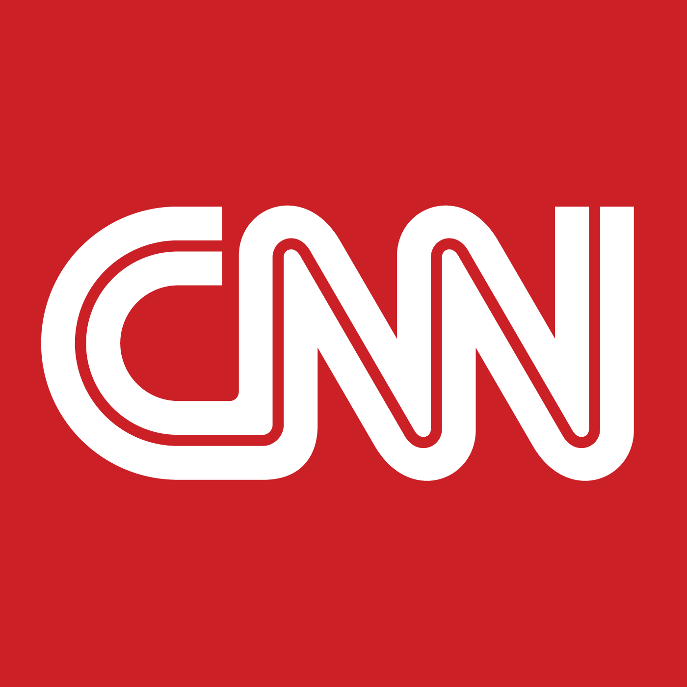 cnn-customer-service-number-404-827-2600