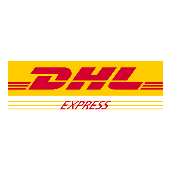 dhl-express-customer-service-number-800-225-5345