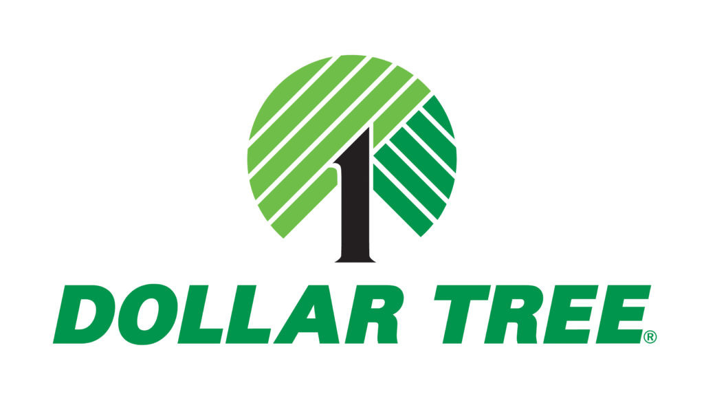 dollar-tree-customer-service-number-877-530-8733