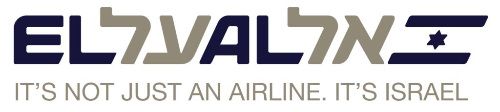 elal