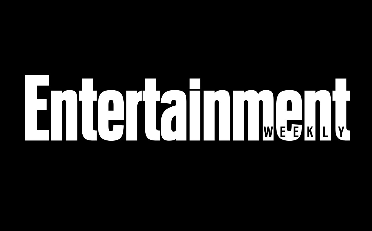 Entertainment pictures. Entertainment. EW лого. Entertainment logo Magazine. Entertainment Exclusive logo.