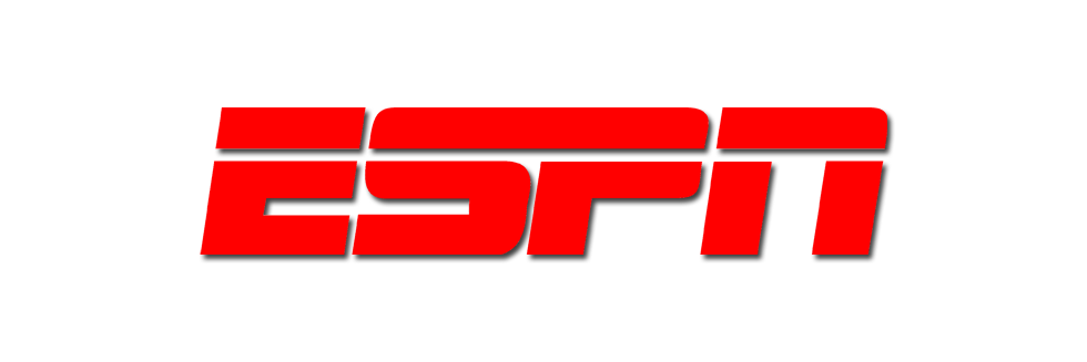 ESPN on DISH, 1-855-976-6206