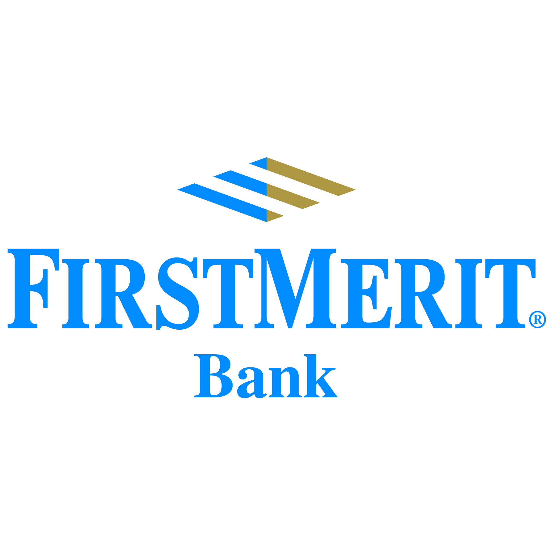 first-merit-bank-customer-service-number-888-554-4362