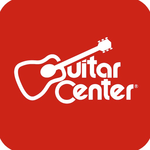 the number to guitar center