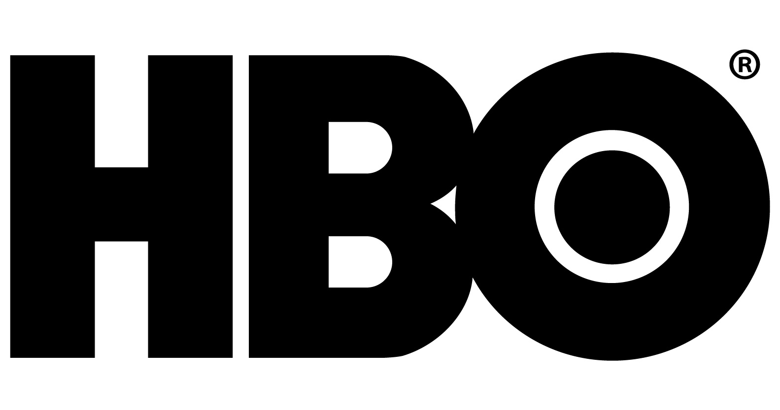 hbo customer service phone number