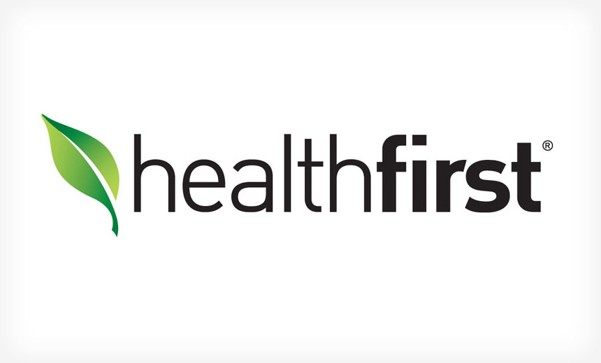 healthfirst