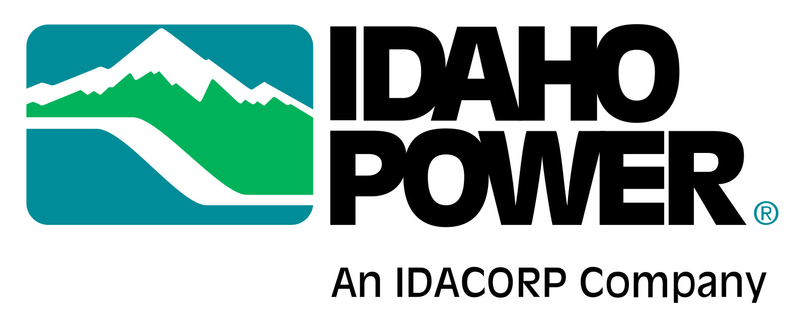 idaho-power-customer-service-number-800-488-6151