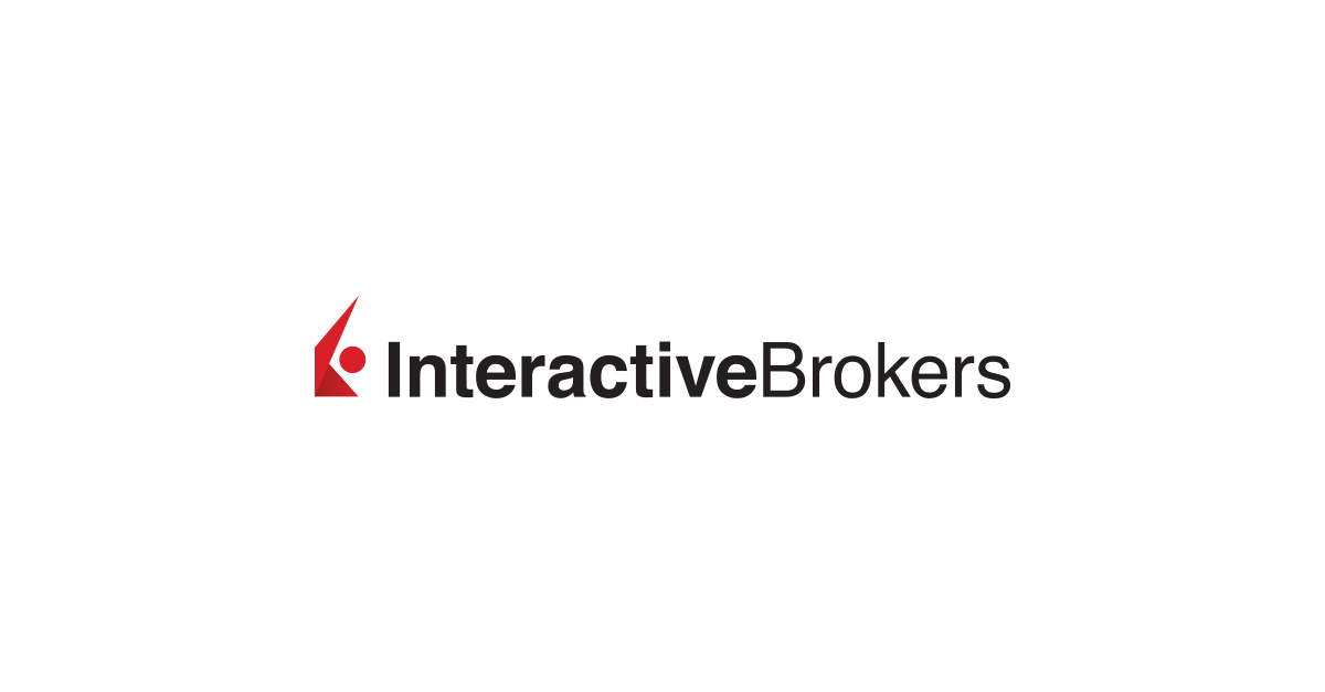 Интерактив брокерс. Interactive brokers. Interactive brokers логотип. Интерактивный брокер. IB брокер.