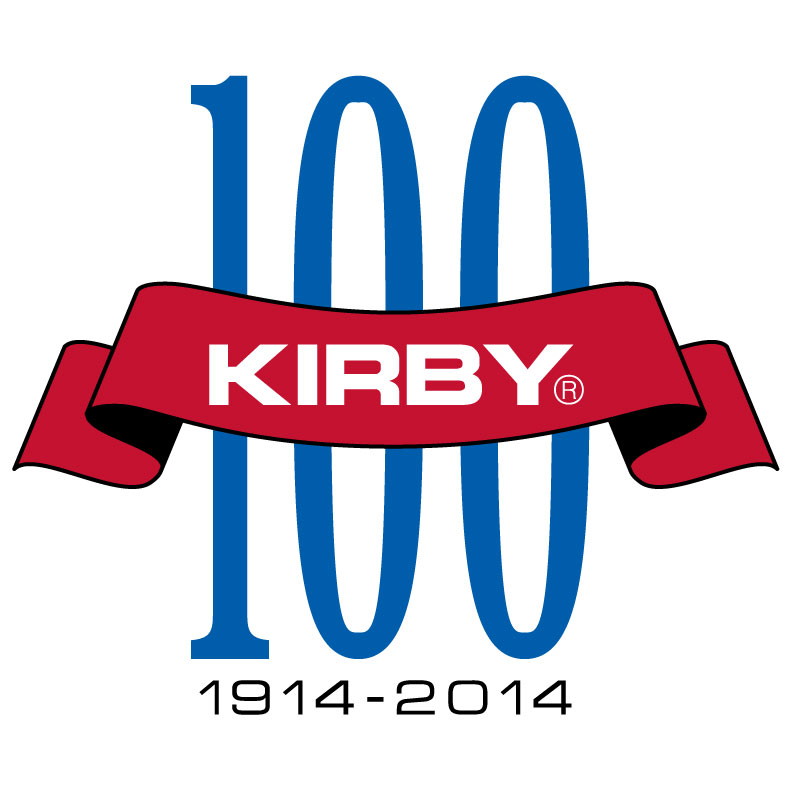 Kirby Vacuum Customer Service Number 800-437-7170