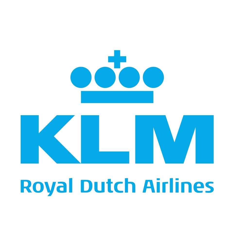 klm customer service phone number toll free canada toronto