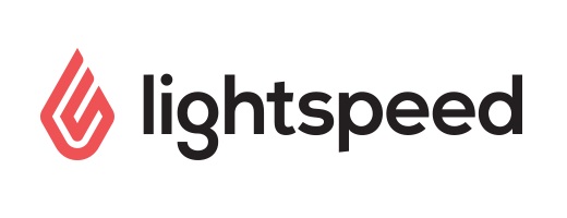 lightspeed evo technical support number