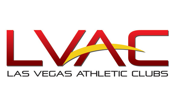 LVAC Customer Service Number 702-734-8944