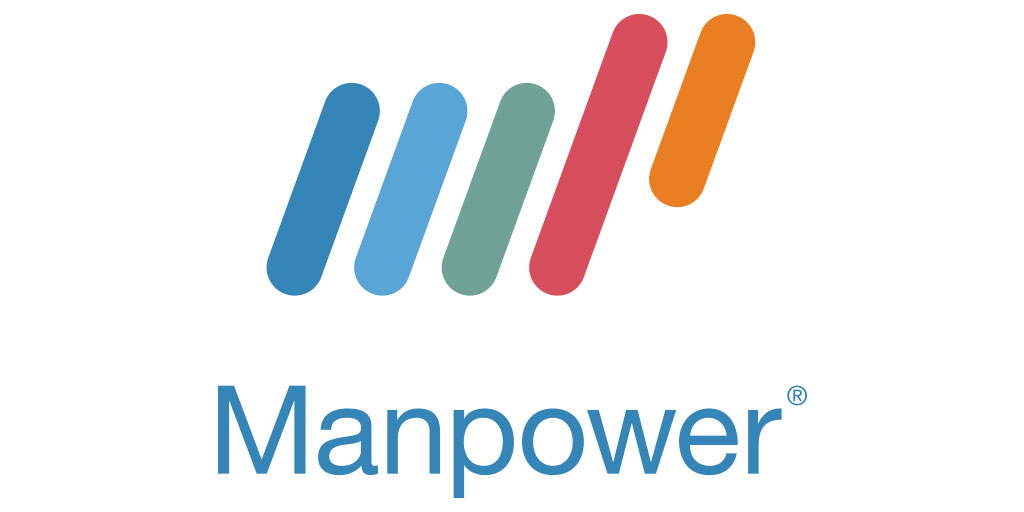 manpower temp agency phone number