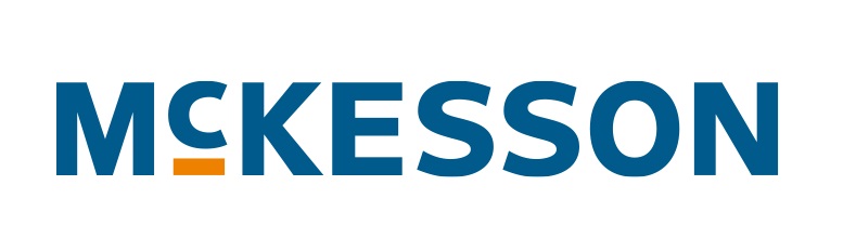 mckesson