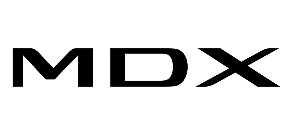 mdx phone number