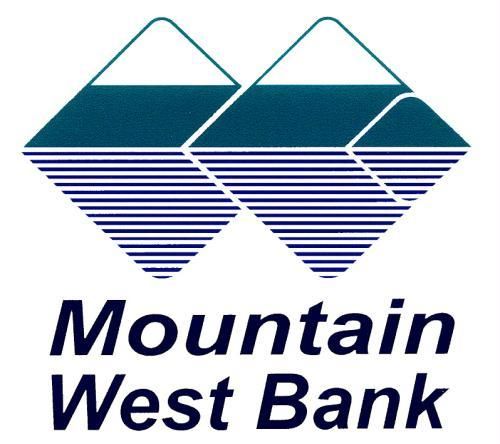 mountain west bank