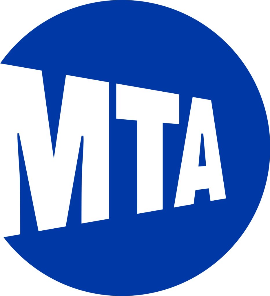 mta bus number