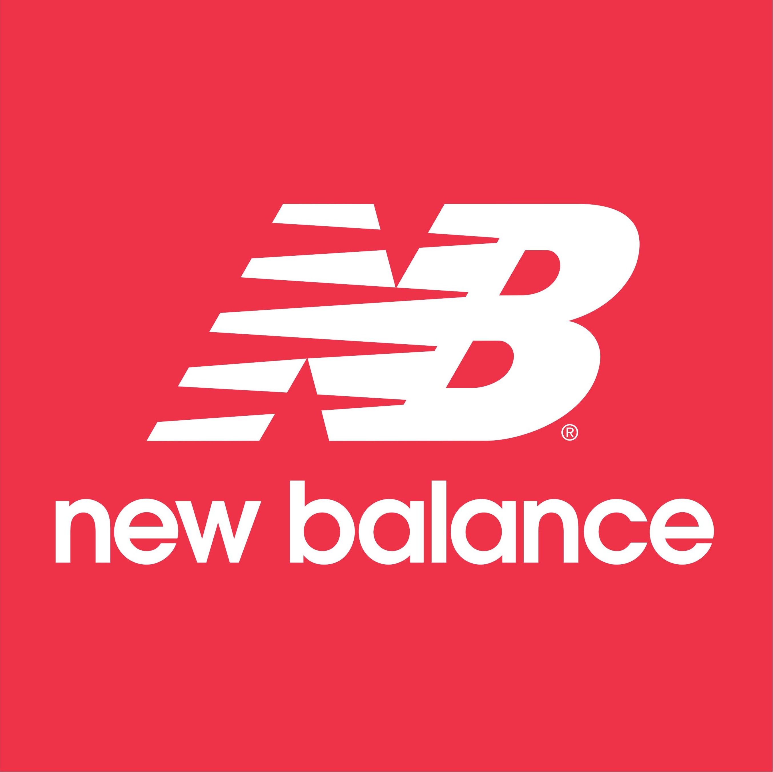 new balance thigh pad