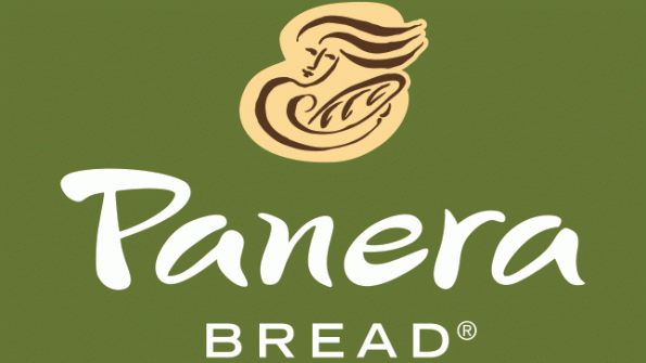 panera