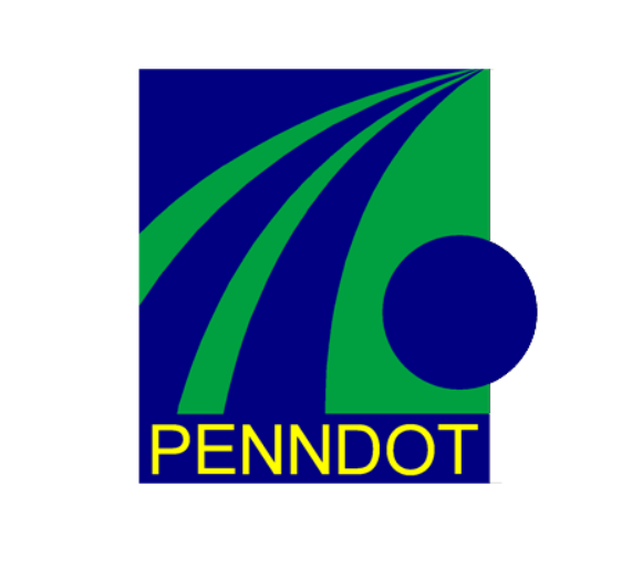 penndot