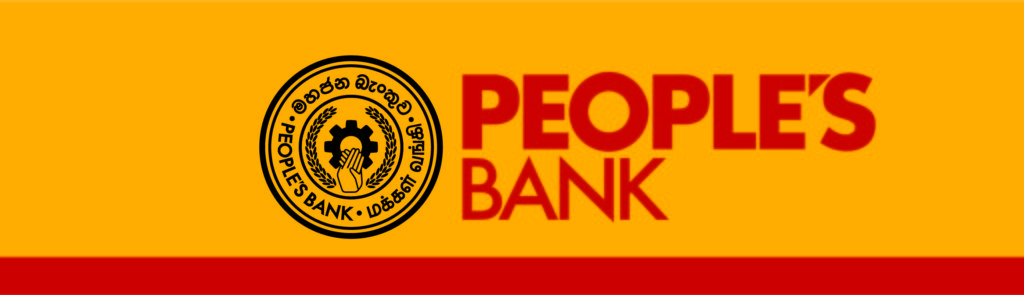 peoples-bank-customer-service-number-800-374-6123