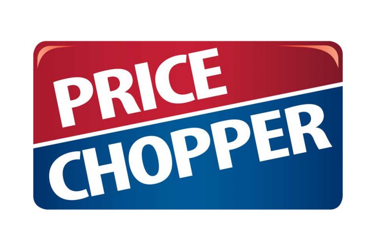 price chopper login