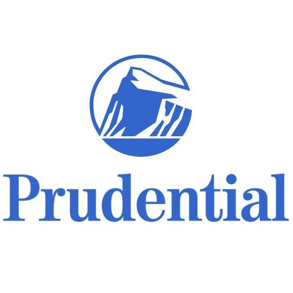 Prudential Life insurance Customer Service Number 800-556-8527