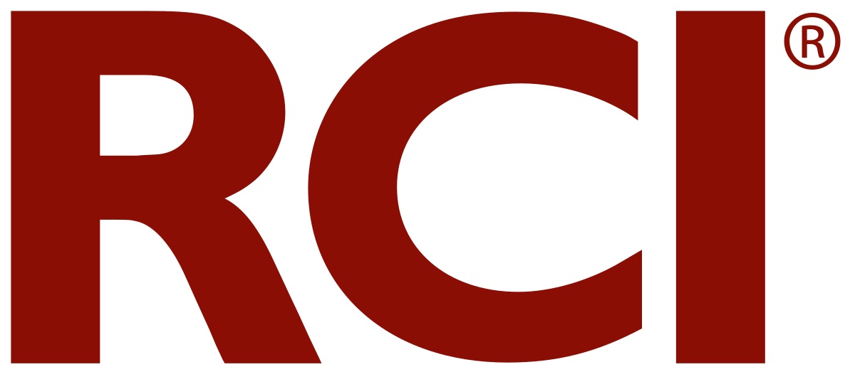 rci