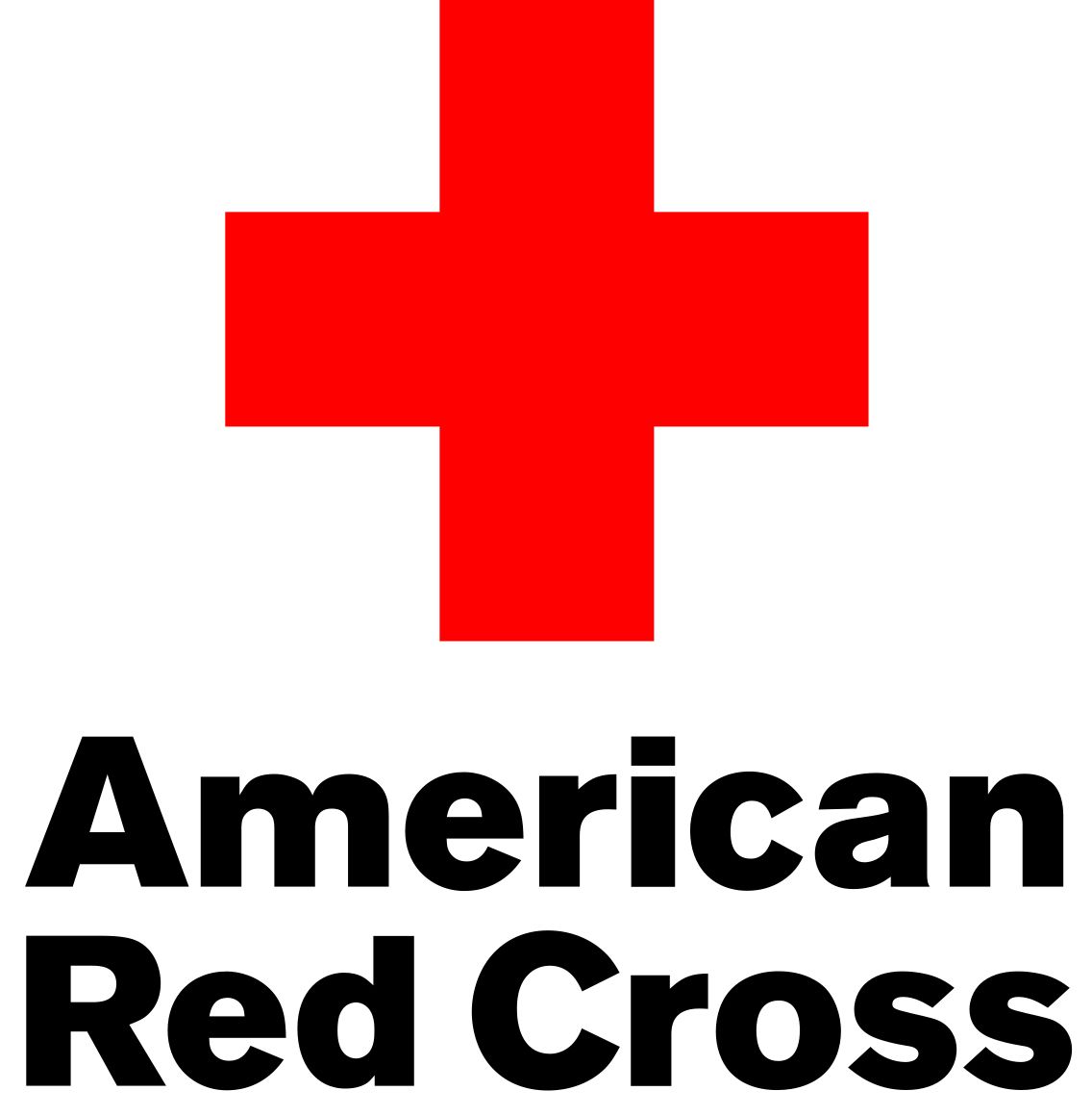 Red Cross Customer Service