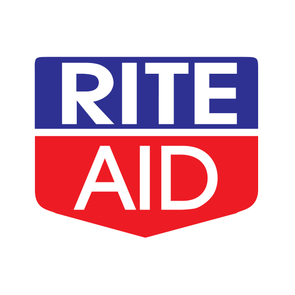 Rite Aid Customer Service Number 866-967-4832