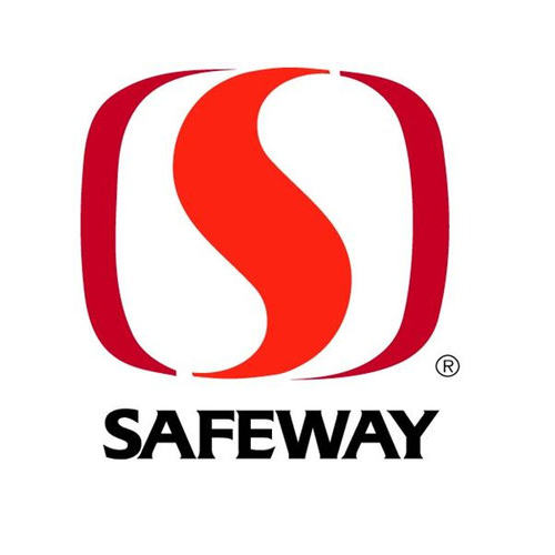 Safeway Customer Service Number 877-723-3929