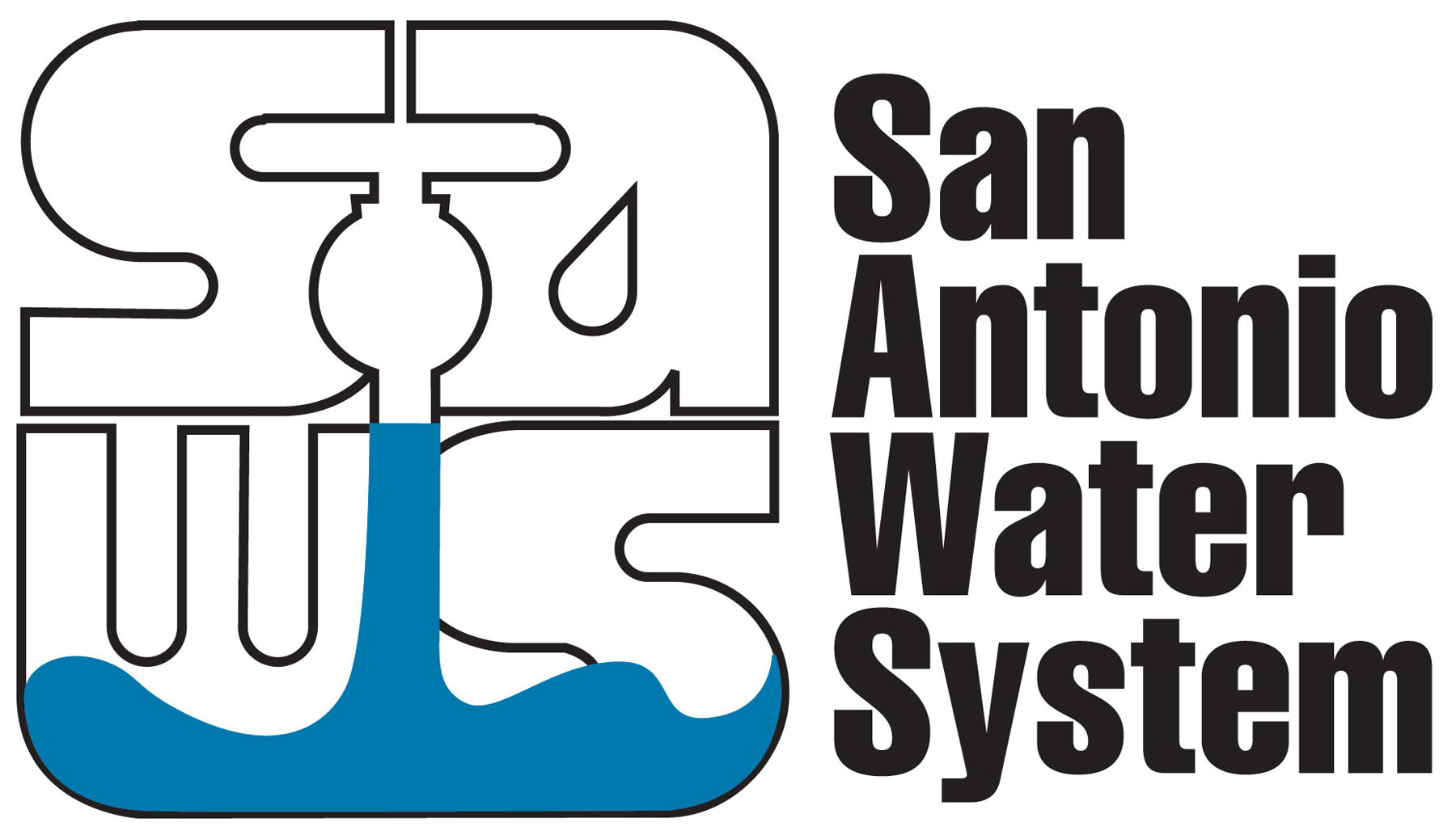 san antonio water system        <h3 class=