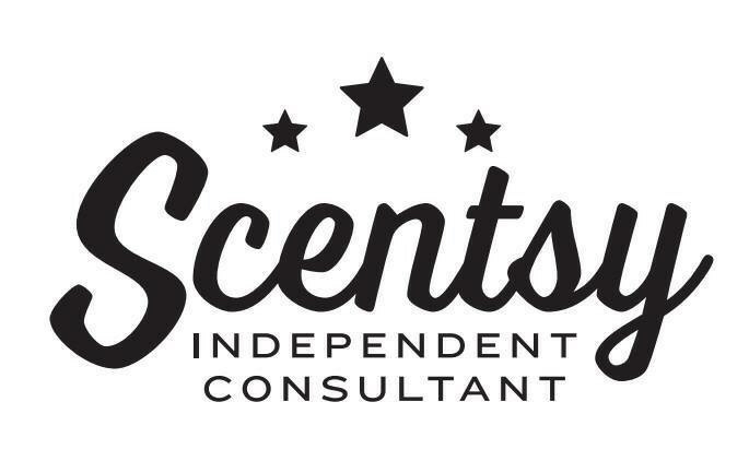 scentsy