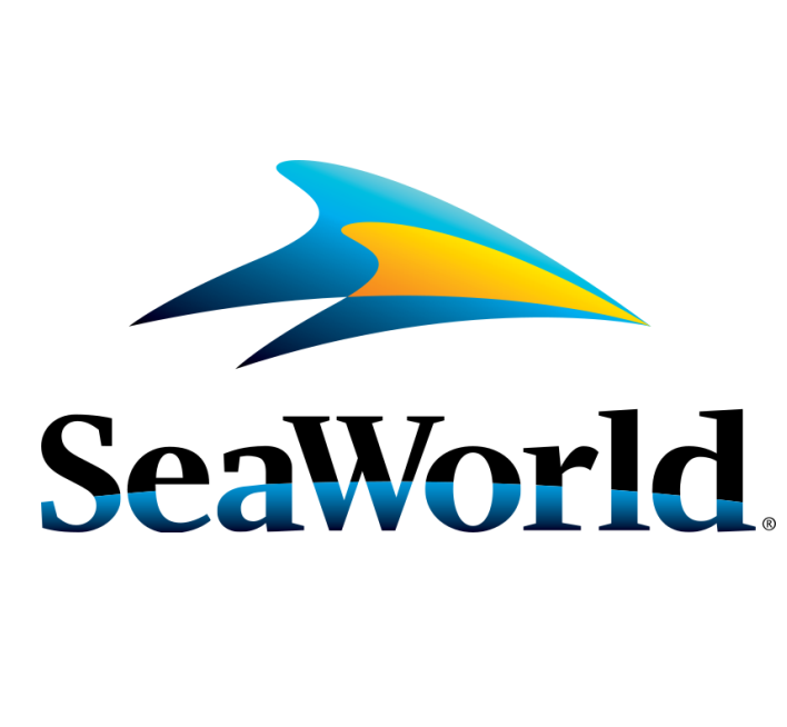 SeaWorld Customer Service Number 4075455550