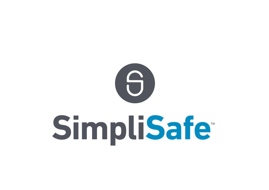 SimpliSafe Customer Service Number 888-957-4675